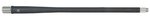 Accuracy International AXMC .308 Win Barrel 24" M18x1.5 Thread