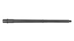 Rainier Arms Match Series .223 Wylde AR-15 Threaded Barrel