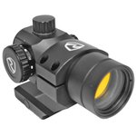 Riton X1 Tactix RRD 2 MOA Red Dot Sight