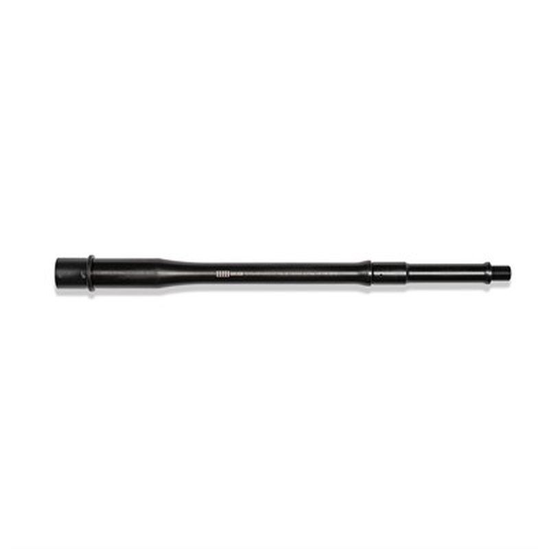 Sons of Liberty Gun Works Combat Grade V2 5.56 NATO AR-15 Carbine Length Barrel 10.5 Inch CHF
