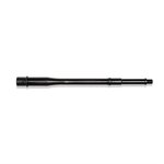 Sons of Liberty Gun Works Combat Grade V2 5.56 NATO AR-15 Carbine Length Barrel 10.5 Inch CHF