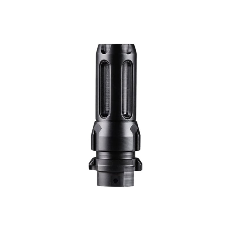 Blackout Defense Keymo Flash Hider