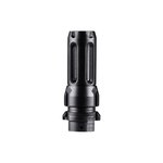 Blackout Defense Keymo Flash Hider