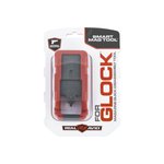 Real Avid AVGLOCKMT Smart Mag Tool for Glock magazine disassembly
