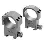 BADGER ORDNANCE 34MM USMC SASR SCOPE RINGS