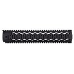 Yankee Hill Diamond AR-15 Quad Rail Handguard