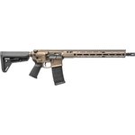 Aero Precision APCR640451 M4E1 PRO Rifle 16 5.56 NATO MOE SL KB