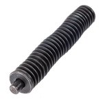 PSA 5.7 Rock Recoil Spring Assembly