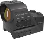 Vector Optics Frenzy-X 1x19x28 GenII Red Dot Sight SCRD-64