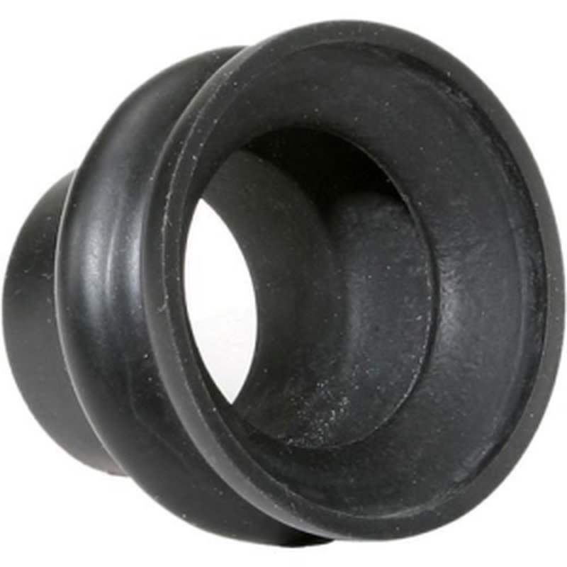 TRIJICON RUBBER EYEPIECE 4X32/3.5X35