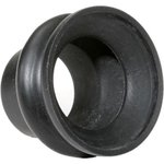 TRIJICON RUBBER EYEPIECE 4X32/3.5X35