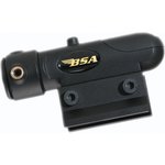 BSA RED LASER SIGHT WITH MOUNTS