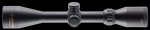 Konus KonusPro 3-10x44mm Matte Black Engraved 30/30 Reticle Scope