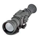 Armasight Zeus 5 336-30 75mm Thermal Imaging Riflescope