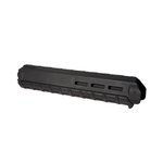 Magpul MOE M-LOK AR15 Handguard Rifle-Length Black MAG427-BLK