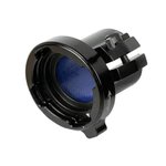 ATN ACCOSMS40467G6 TICO 6 Scope Mount System 40mm 43.7