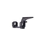 Seekins Precision Hit Precision S-LOCK Wedge 30mm LRF Scope Mount