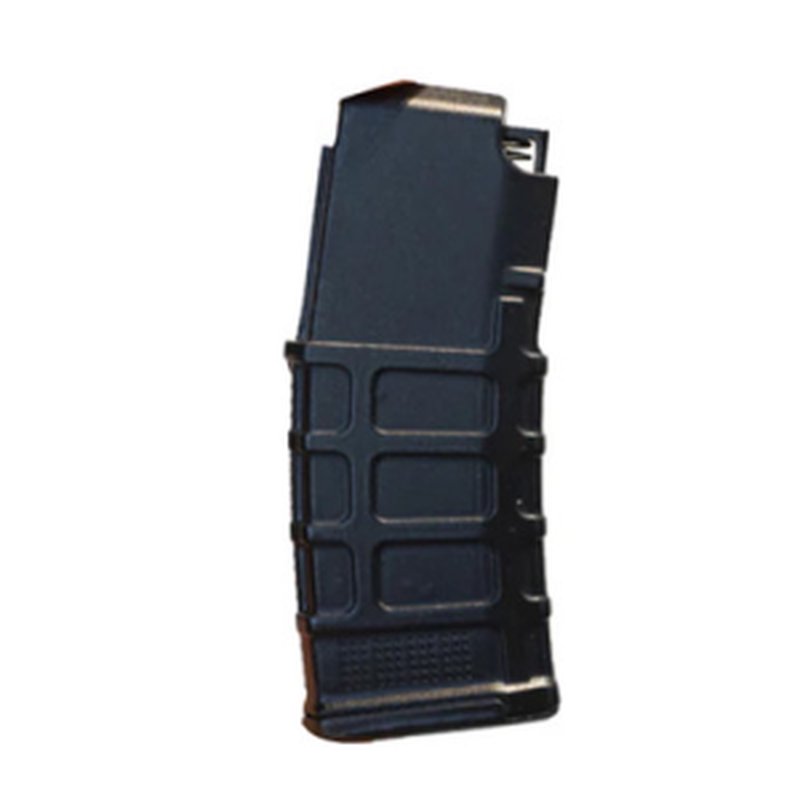 Goat Guns AR Slip Grip Mag Mini Dummy Mag 4 Rounds