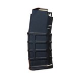 Goat Guns AR Slip Grip Mag Mini Dummy Mag 4 Rounds