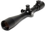 Osprey Global 6-24x50mm 30mm Tube Tactical Rifle Scope TA6-24x50MDG, Color: Black, Tube Diameter: 30 mm w/ Free Shipping