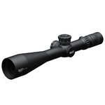March FX Tactical Gen II 5-40x56 Riflescope FML-1 Reticle 0.05 MIL FFP