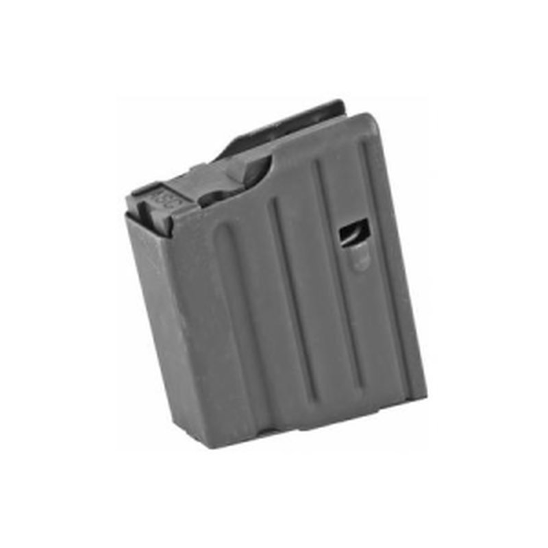 Smith & Wesson MP .308 Win 10-Round Magazine for MP10