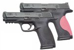 Smith & Wesson M&P9 9mm Handgun