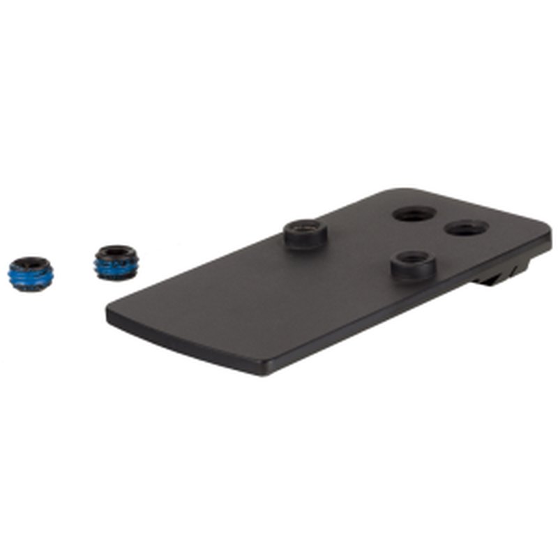 Trijicon RMRcc Pistol Dovetail Mount for Sig Sauer 365 AC32095