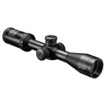 Bushnell 4.5-18x40 AR Optics Rifle Scope BDC Reticle Matte Black