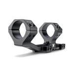 Vortex Sport Cantilever Rifle Scope Mount 30mm 1.5" Black