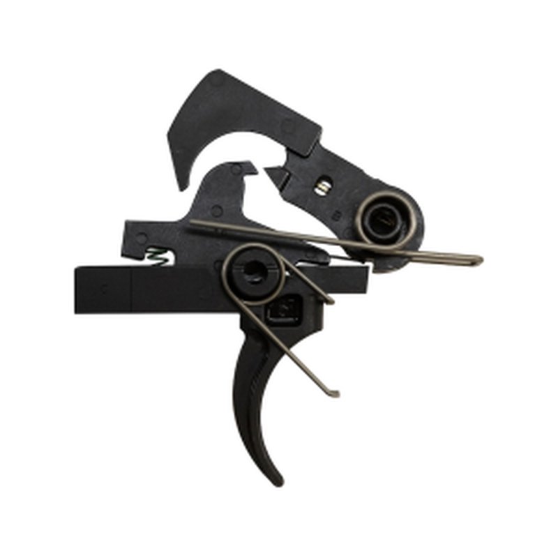 AR-STONER AR-15, AR-10 Single Stage Trigger