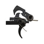 AR-STONER AR-15, AR-10 Single Stage Trigger