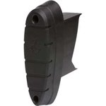 Winchester Wildcat LOP Extension Adds 3/4 Inch to Wildcat Stocks