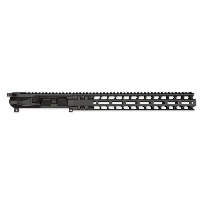 Radian Weapons Model 1 Upper Receiver and Handguard Set