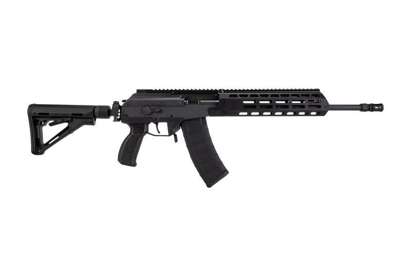 IWI Galil ACE GEN II 5.45x39mm Semi-Automatic Rifle 16 Inch Barrel