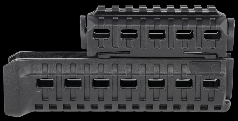 NcSTAR DLG133 MLOK Handguard AK Platform