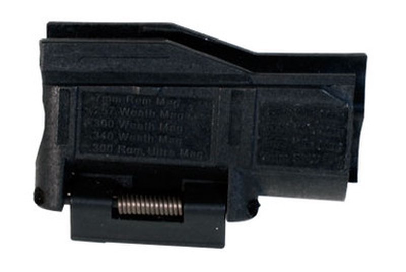 Blaser R93 Magazine 300 Win