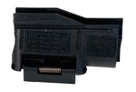Blaser R93 Magazine 300 Win