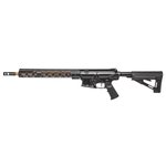 Zev Technologies Core Elite 308 Win AR-10 Rifle 16 Inch Bronze Barrel M-LOK