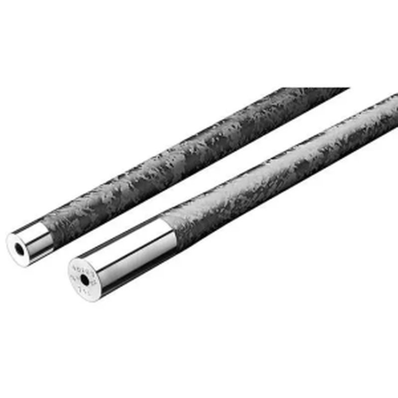 Proof Research Bolt Action Barrel .264 Sendero Light 24