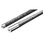 Proof Research Bolt Action Barrel .264 Sendero Light 24