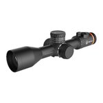 Gunwerks Revic Radikl RS36b LPVO Scope 6-36x56mm Ballistics AY-R-E2612