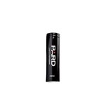 Pard 18650 Rechargeable Battery