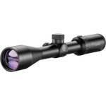 Hawke Optics Vantage 14120 3-9x40mm Riflescope 30/30 Duplex Reticle 1 Inch Tube