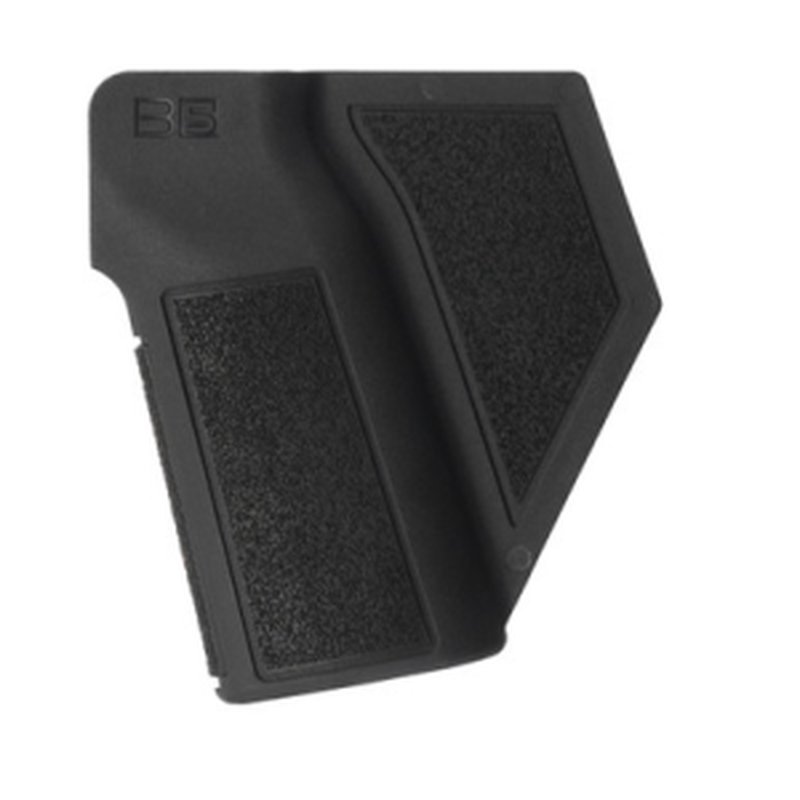 B5 Systems P-Grip AR-15 Rifle Grip (PGR-1521) - Black