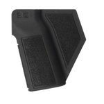 B5 Systems P-Grip AR-15 Rifle Grip (PGR-1521) - Black
