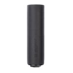 CMMG Zeroed 36K Suppressor 11DB010 Direct Thread HUB Mount 9mm Luger