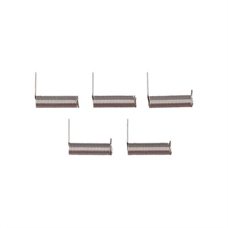 TTI INTL AR-15/M16 EJECTION COVER SPRING