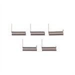 TTI INTL AR-15/M16 EJECTION COVER SPRING