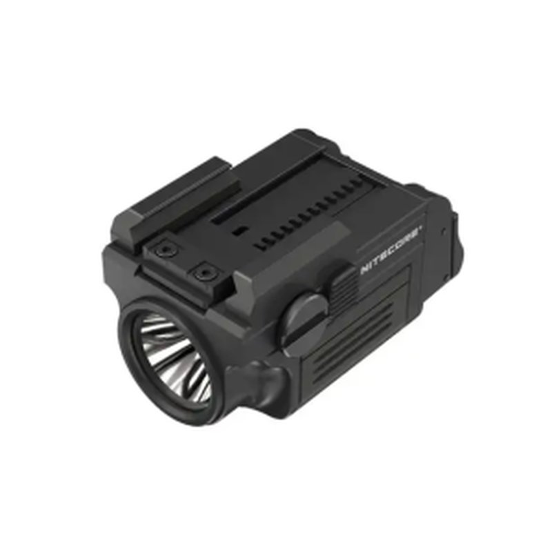 NITECORE NPL25 900L Gun Light (NPL25)